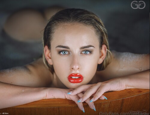 IMG 705227560e9ef0c52691