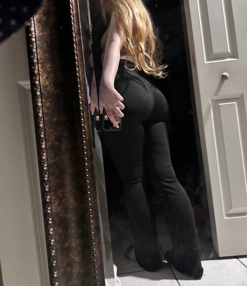 IMG 70522c615d0faaaa7ebe