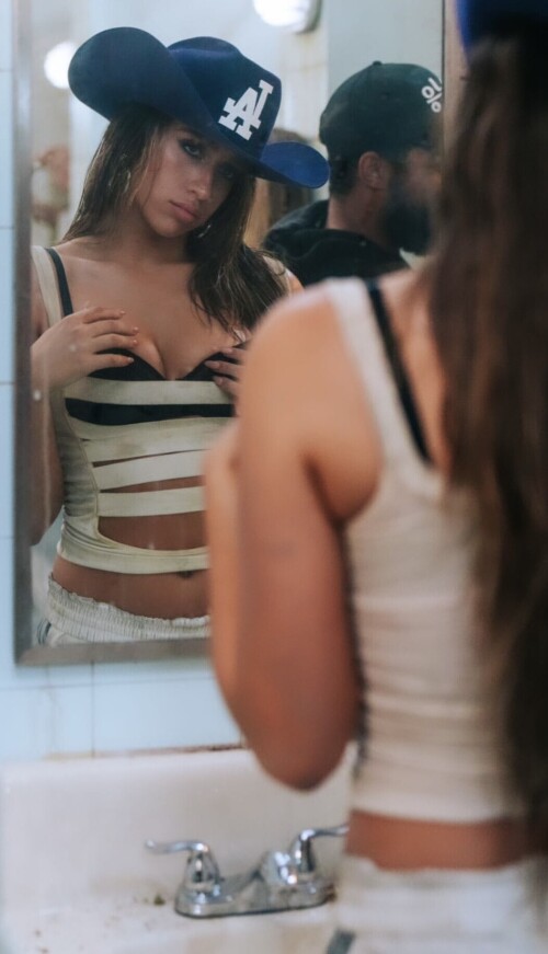 IMG 7052c7adad737f4741a1