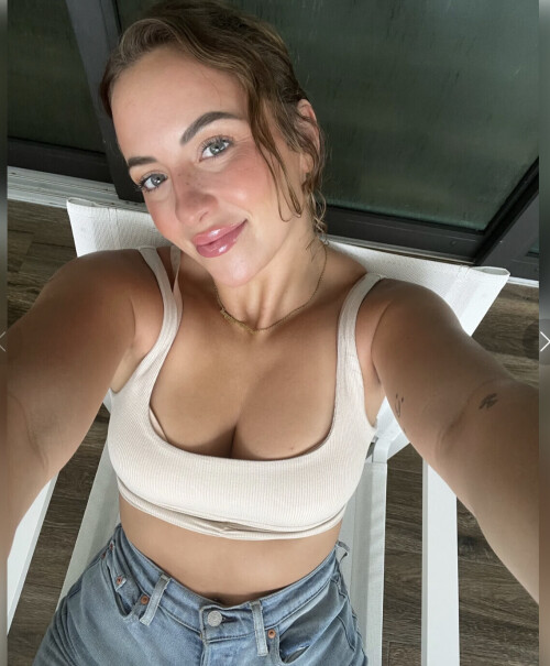 IMG 70538c53440bfa358d76