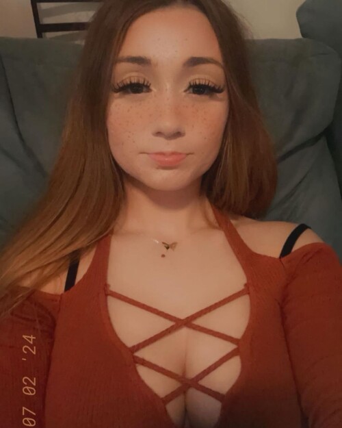 IMG 70538f4a52d5d01feb97