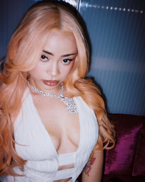 IMG 7053c43530dd4f57ea4c