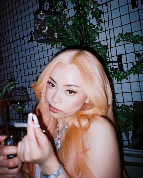 IMG 705401989a27411320ea