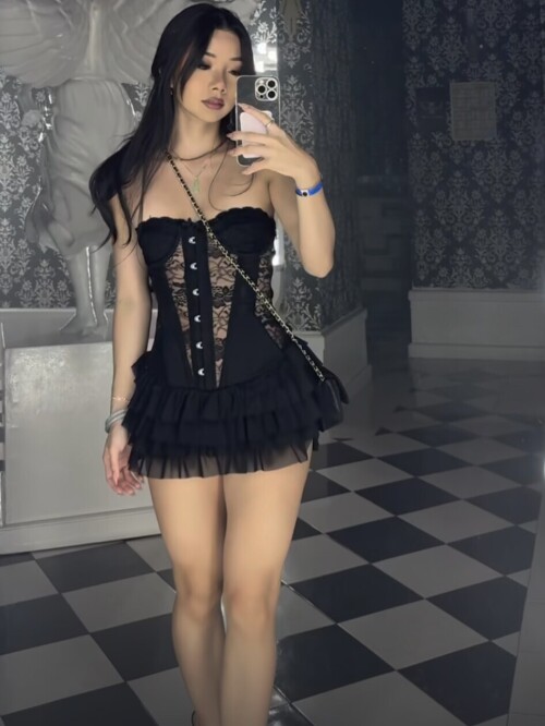 IMG 7054f17af1d1a1dec7fc