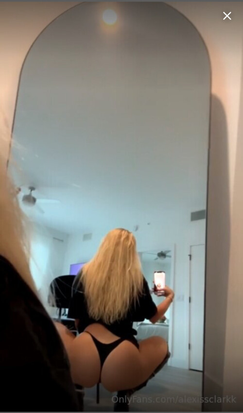 IMG 70554bac5153b692ea06