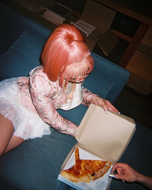 IMG 705594e6e55ace8b78b6