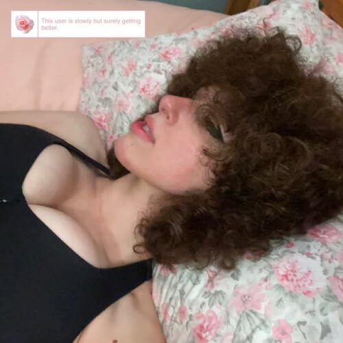 IMG 7055e6c012aba4c230e3