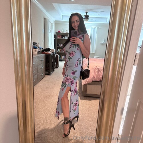 IMG 7056729dad26c2326d67