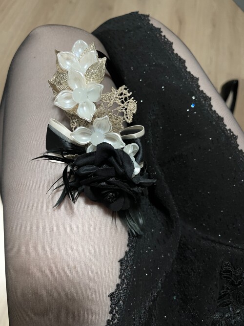 IMG 705676c6a735d42b0b05