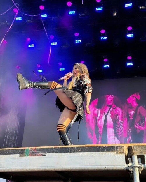 IMG 7056c6a4457747005aa6