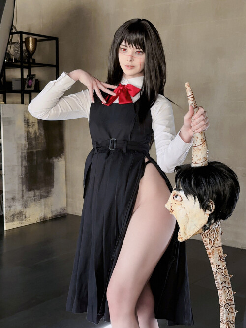 IMG 70570e21ae4b9554da1b