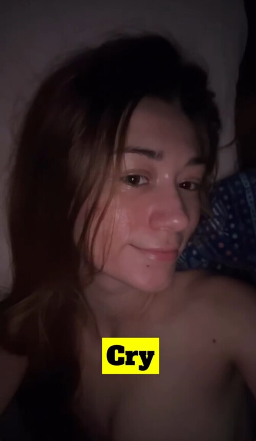 IMG 70580a17b22cac3b4d4a