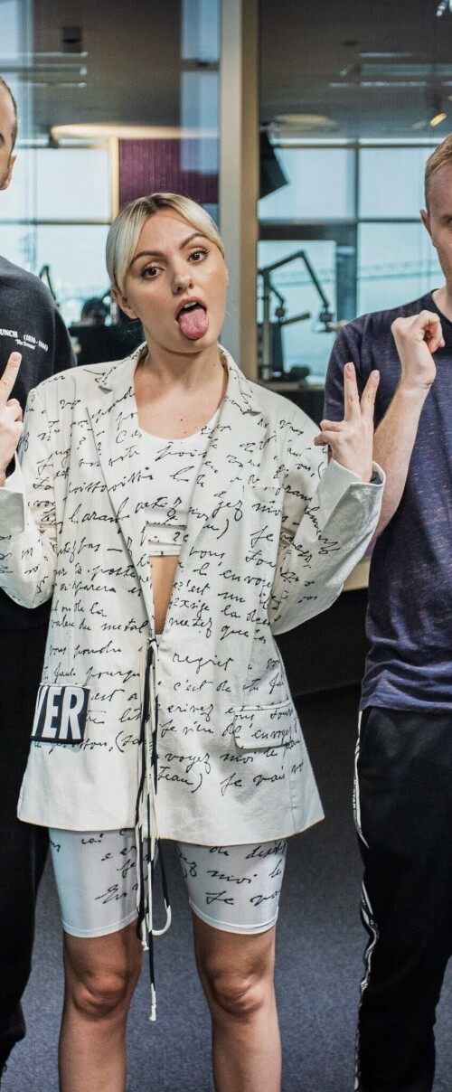 IMG 705915a24988c6b225d5