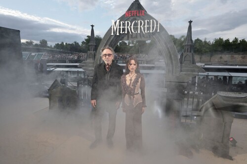 IMG 70594978af5ae20e786a