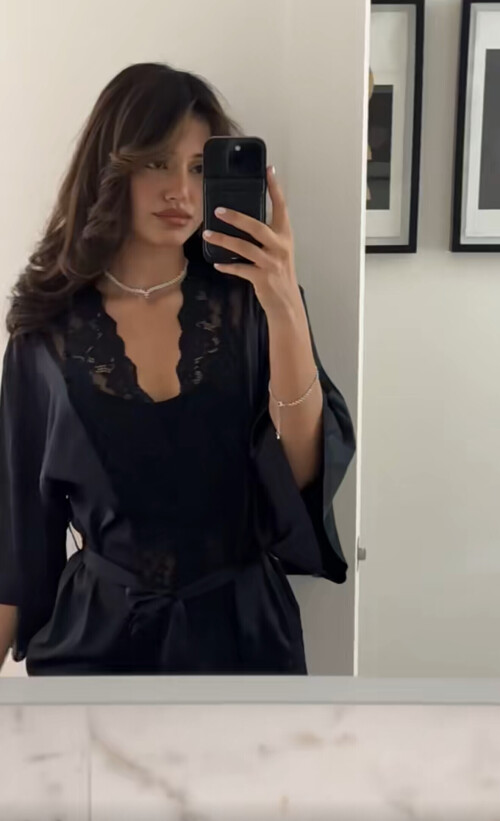 IMG 705963be58b77c4670a4