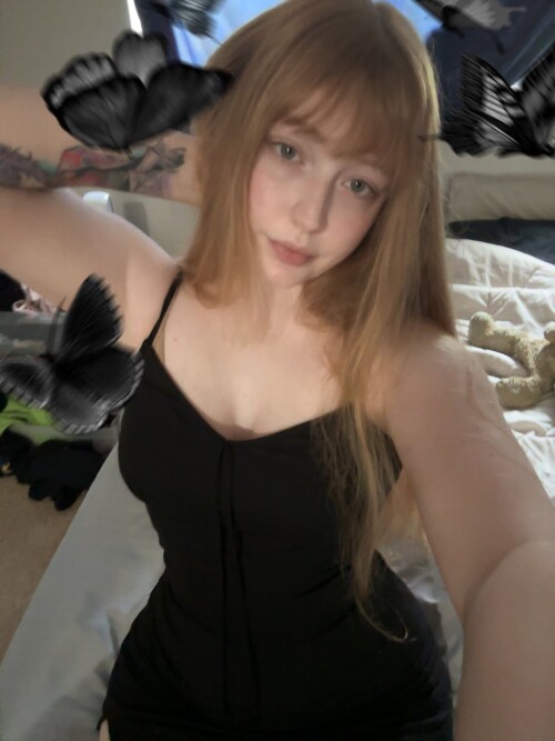 IMG 705998e0c7a221b02a56