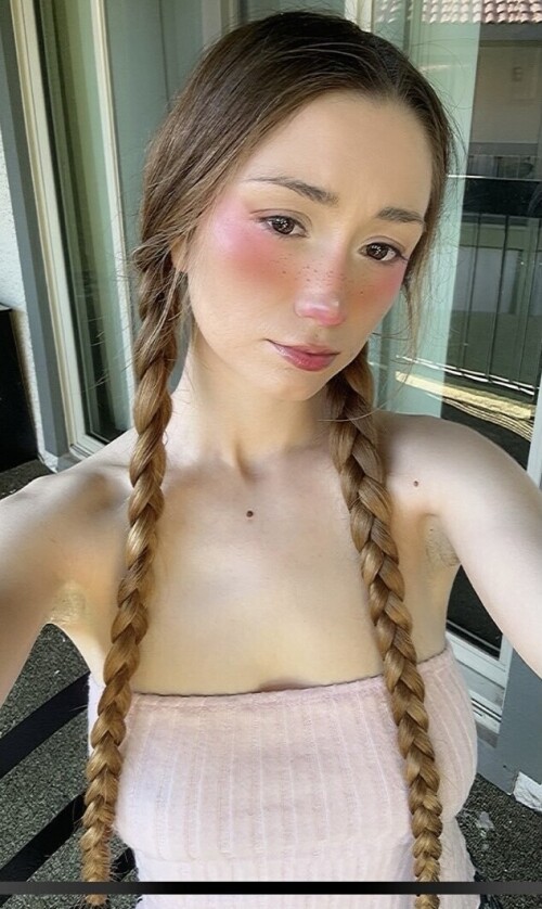 IMG 7059f54d36af2fda3f8f