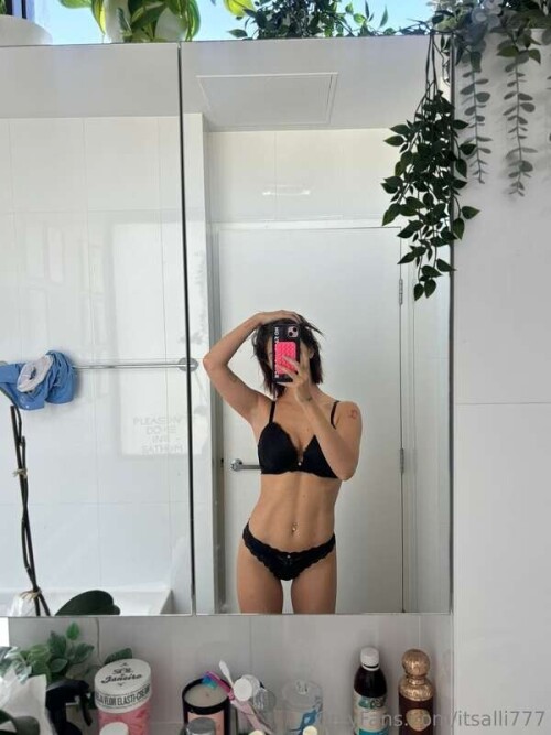 IMG 7060297413f35d9cce92