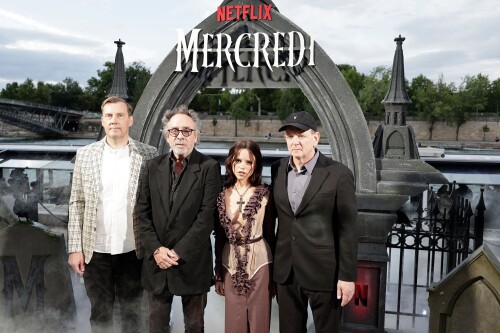 IMG 70602cdbe612876b41e9