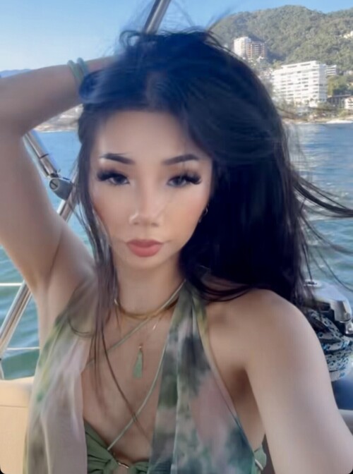 IMG 70603164d5d48949d774