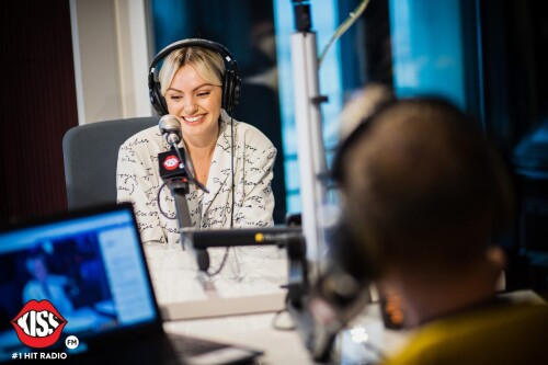 IMG 70605c944409fb16cb0f