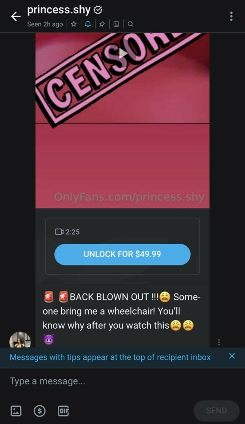 IMG 706070fbda30d6796cf3