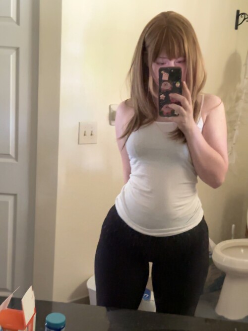 IMG 70607a564b5ded710cbd