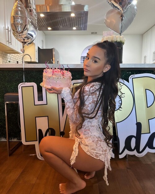 IMG 7060dfd95fe505994d19