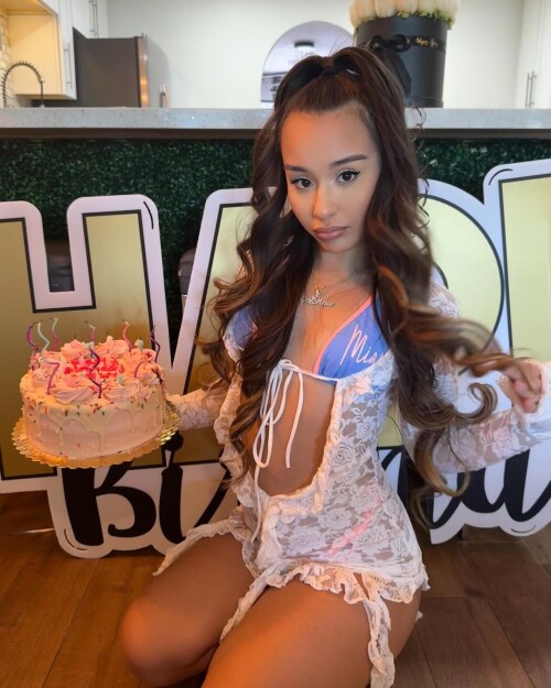 IMG 70615689d7972407de3f