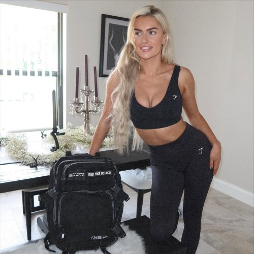 IMG 706178fbd660acc7d37c