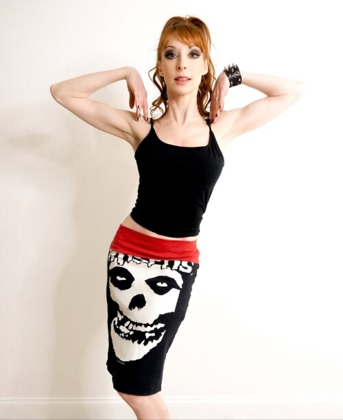 IMG 7061a94d681bd8f3313c