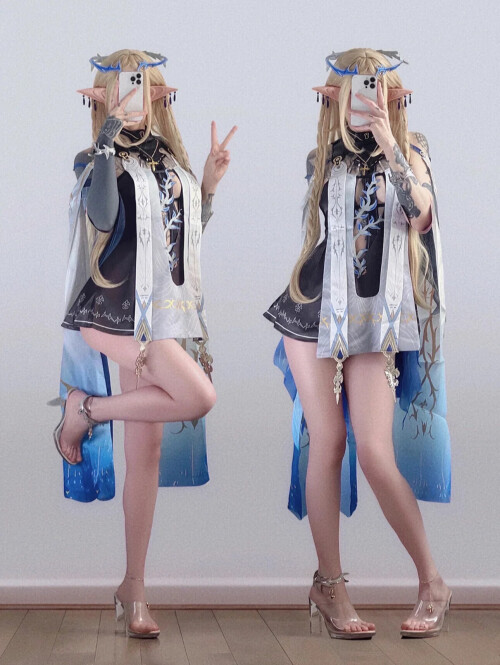 IMG 7061d9b9455a84678502