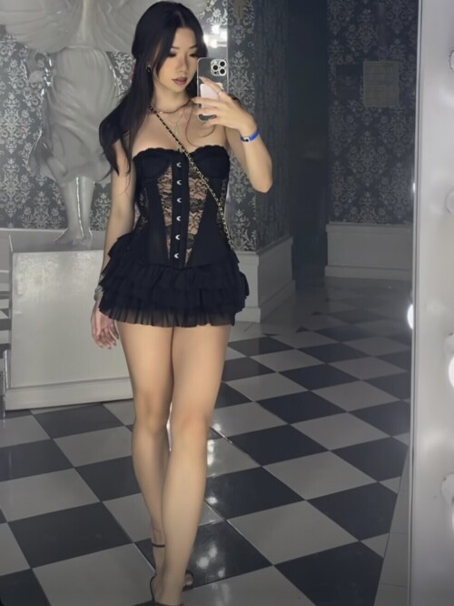 IMG 7061eb5e916693b27e09