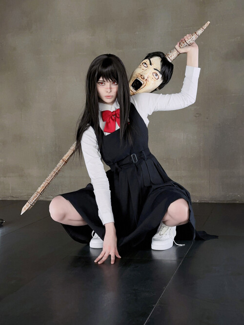 IMG 7062a4304b74f3d521bd