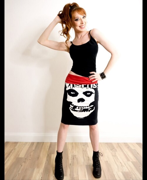 IMG 7062a5bdc9292d910d31