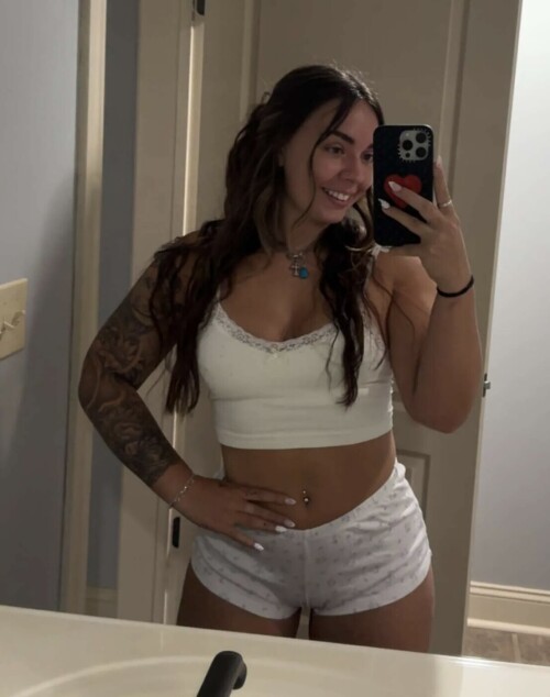 IMG 7062afba8d245c7f7f3b