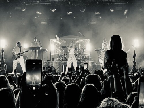 IMG 706302464fb690f8ed82