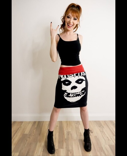 IMG 706376f84b2a1cda3133