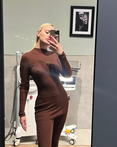 IMG 7063a985e7b4acfd4d76