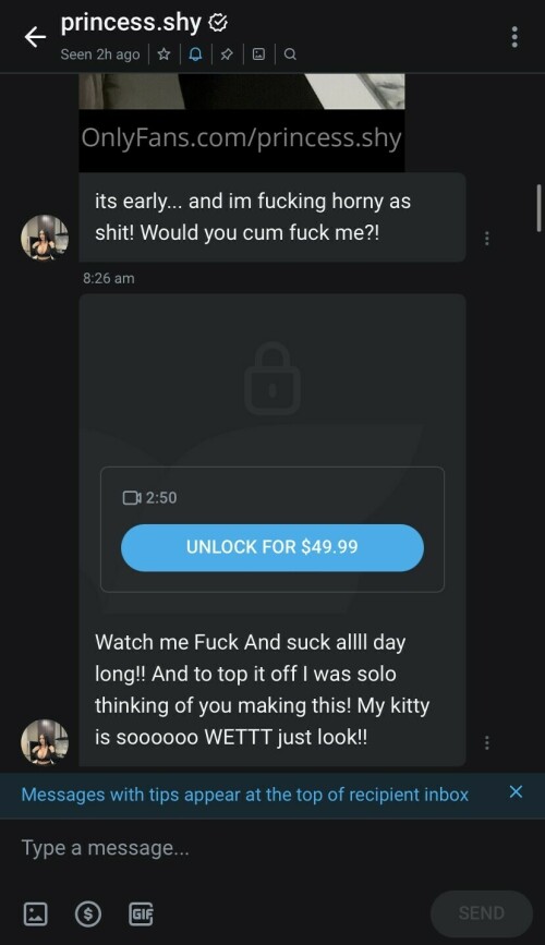 IMG 7063e73b7d7ad4a9d87d