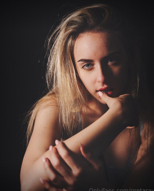 IMG 7063ea90191fd0762cbc