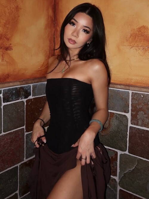 IMG 70643697c2b43016102c