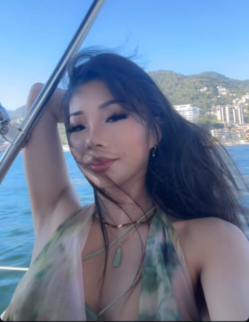 IMG 706528aabd0f5a4eda0b