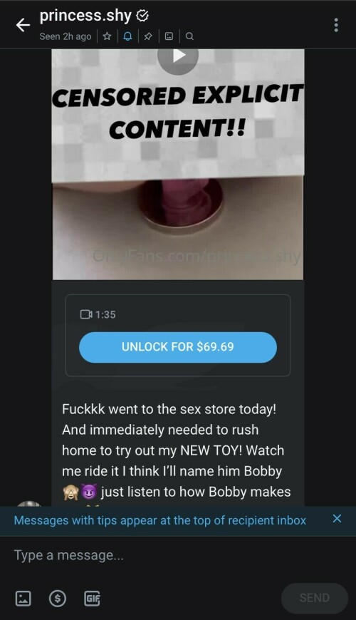 IMG 7065d1f4f627296a230a