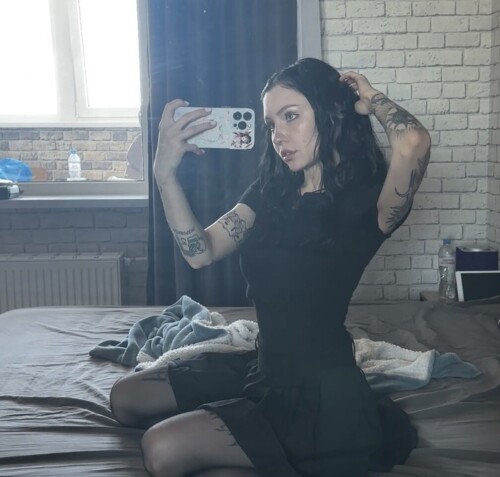 IMG 7065dae6e4ee06192e75