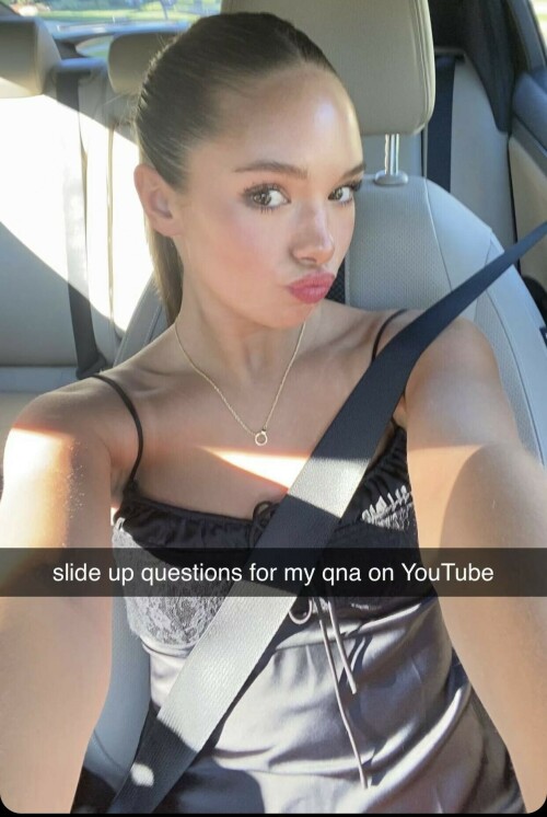 IMG 70661b785506db57a44c