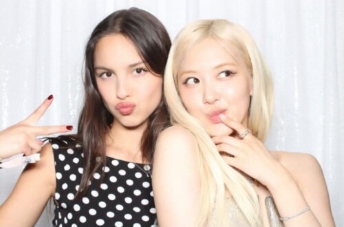 IMG 70665c9a87d8685ff3b2