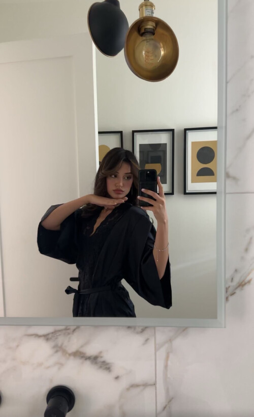 IMG 7066738772a886e65bb7