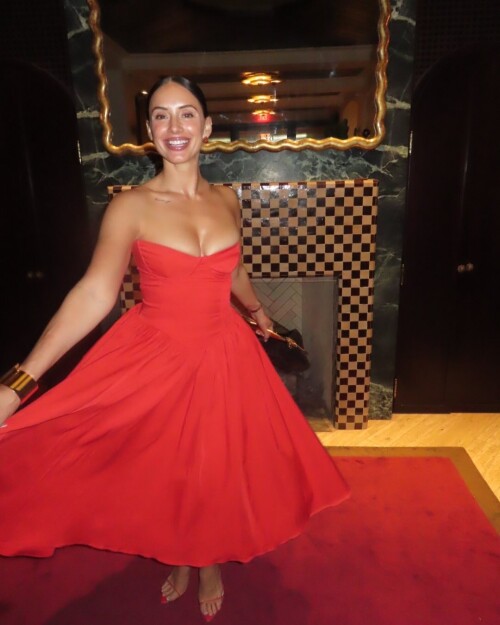 IMG 706689313137e92a7f57