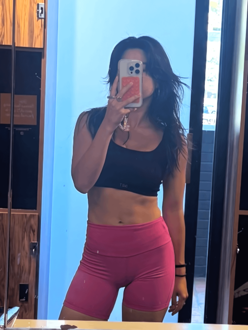 IMG_70668a1a345b4887415c